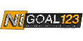 nigoal123 เว็บพนันออนไลน์ฝาก-ถอนออโต้ระบบเสถียร 2026